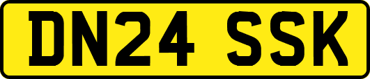 DN24SSK