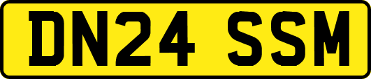 DN24SSM