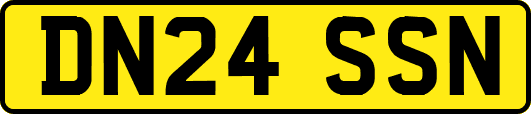 DN24SSN