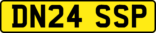 DN24SSP