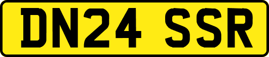 DN24SSR