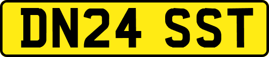 DN24SST