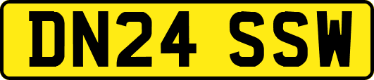 DN24SSW