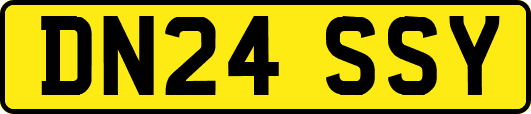 DN24SSY