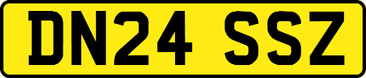 DN24SSZ