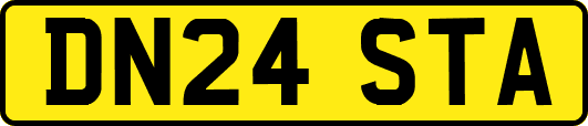 DN24STA