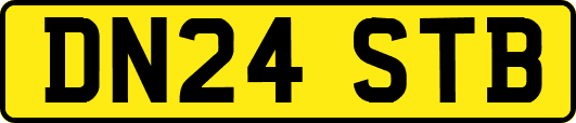 DN24STB
