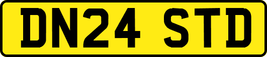 DN24STD