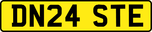 DN24STE