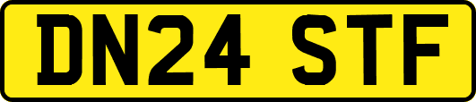 DN24STF
