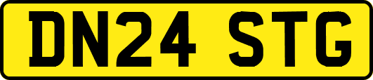 DN24STG