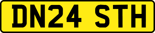 DN24STH