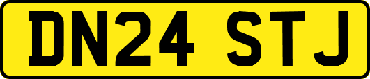 DN24STJ