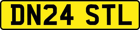 DN24STL
