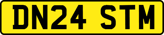 DN24STM