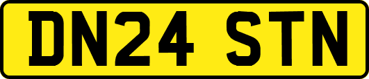 DN24STN