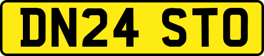 DN24STO