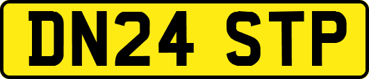 DN24STP