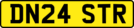 DN24STR