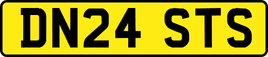 DN24STS