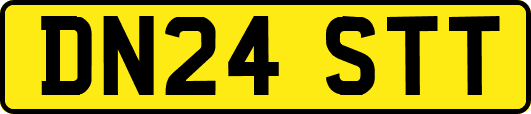 DN24STT
