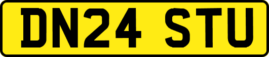DN24STU