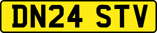 DN24STV