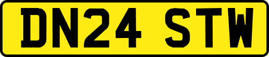 DN24STW