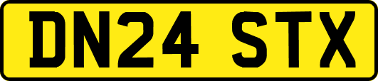 DN24STX