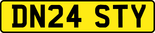 DN24STY