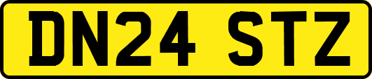 DN24STZ