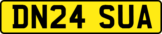 DN24SUA