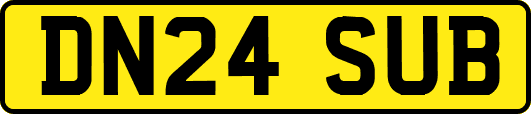 DN24SUB