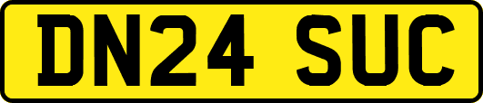 DN24SUC