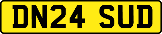 DN24SUD