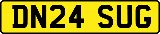 DN24SUG