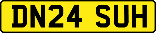 DN24SUH