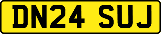 DN24SUJ