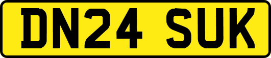 DN24SUK