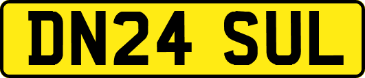 DN24SUL