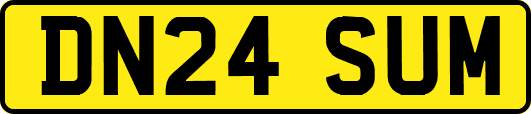DN24SUM