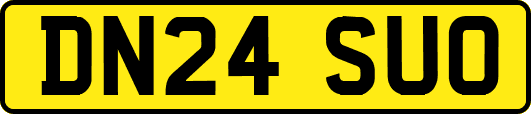 DN24SUO