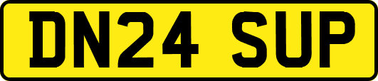 DN24SUP