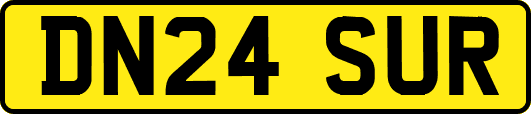 DN24SUR