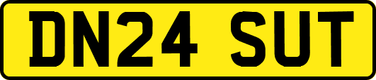 DN24SUT
