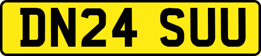 DN24SUU