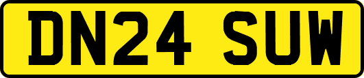 DN24SUW