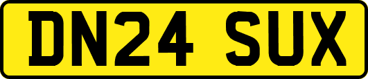DN24SUX