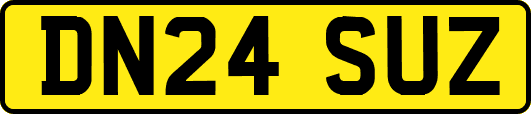 DN24SUZ