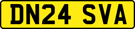 DN24SVA